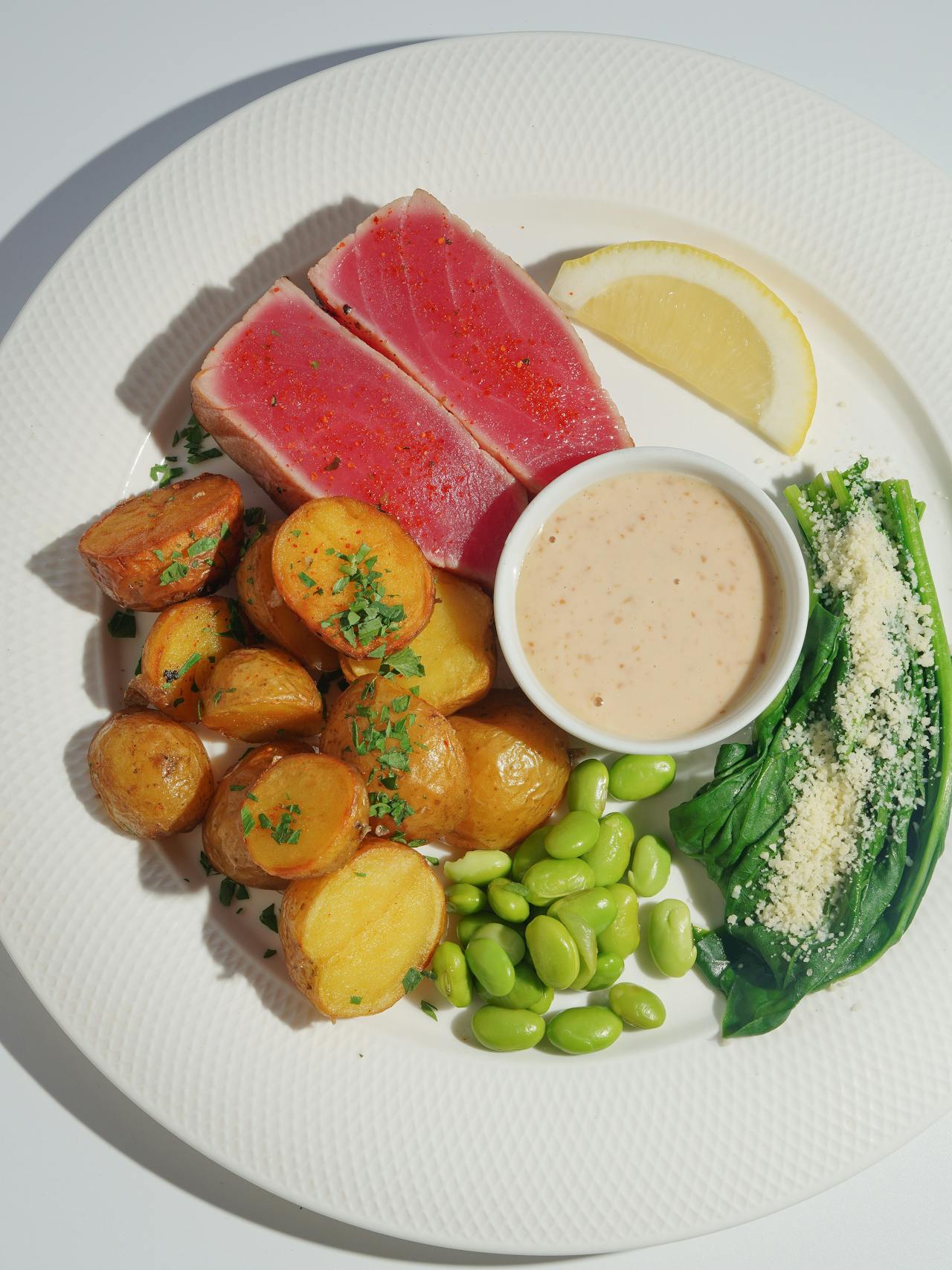 Persona activa con articulaciones saludables